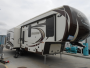 2014 Forest River Columbus